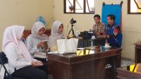 Target 64 Ribu Siswa, Disdukcapil Kabupaten Bekasi Jemput Bola Lewat Program Kampus 17 Target 64 Ribu Siswa, Disdukcapil Kabupaten Bekasi Jemput Bola Lewat Program Kampus 17