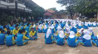 ‎20 Ribu Anak Tersingkir dari SMA/SMK Negeri, Bom Waktu Bonus Demografi