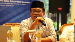 IPW Soroti Kejanggalan Penanganan Kasus Dugaan Pencemaran Nama Baik Jokowi IPW Soroti Kejanggalan Penanganan Kasus Dugaan Pencemaran Nama Baik Jokowi