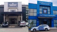 Sinergi untuk Pelayanan Prima, Kecamatan Jonggol dan Satpas Polres Bogor Dekatkan Layanan SIM kepada Masyarakat Sinergi untuk Pelayanan Prima, Kecamatan Jonggol dan Satpas Polres Bogor Dekatkan Layanan SIM kepada Masyarakat