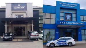 Sinergi untuk Pelayanan Prima, Kecamatan Jonggol dan Satpas Polres Bogor Dekatkan Layanan SIM kepada Masyarakat Sinergi untuk Pelayanan Prima, Kecamatan Jonggol dan Satpas Polres Bogor Dekatkan Layanan SIM kepada Masyarakat