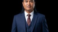 LBH Harimau Raya Sampaikan 11 Tuntutan Terkait Pengawasan Ketenagakerjaan di Kabupaten Bekasi