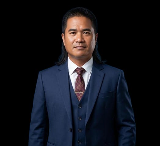 LBH Harimau Raya Sampaikan 11 Tuntutan Terkait Pengawasan Ketenagakerjaan di Kabupaten Bekasi