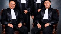 ARRA Law Firm Perkuat Eksistensi sebagai Firma Hukum Profesional Berbasis Legalitas, Integritas, dan Strategi Hukum Modern