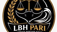 Ketua Umum Imbran Bachtiar Tegaskan LBH PARI Hadir untuk Mempermudah Akses Keadilan Masyarakat