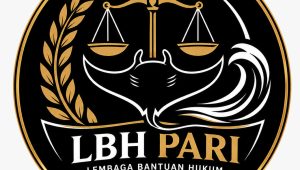Ketua Umum Imbran Bachtiar Tegaskan LBH PARI Hadir untuk Mempermudah Akses Keadilan Masyarakat