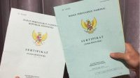 Gegara Adanya Aduan Dugaan Pungli Sertipikat di 2019, Warga Harjamukti Depok Ungkap Panita Tidak Ada Itikad Baik