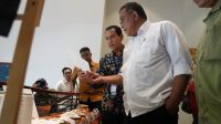 Kementerian LH Dorong Kolaborasi Berbagi Air untuk Cegah Kebakaran Hutan dan Lahan Gambut di Riau 5 Kementerian LH Dorong Kolaborasi Berbagi Air untuk Cegah Kebakaran Hutan dan Lahan Gambut di Riau