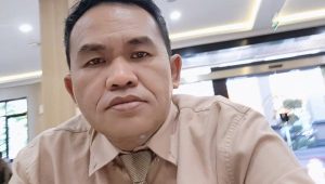 Batalkan Putusan N.O, PT Bandung Tegakkan Keadilan Konsumen Melawan Pengembang