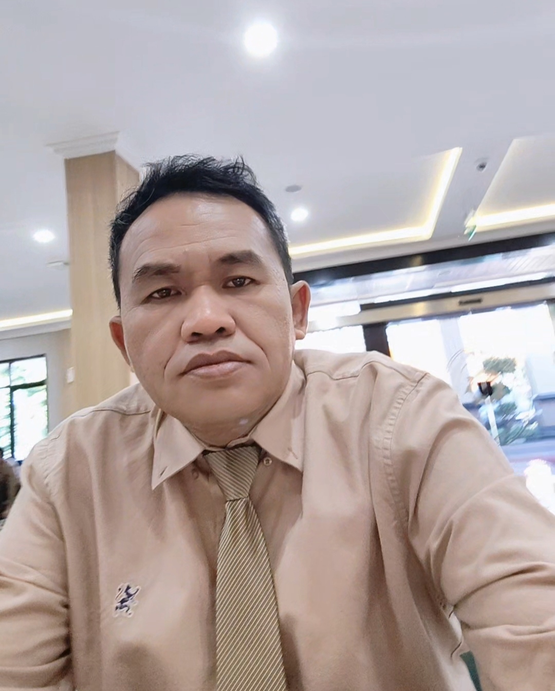 Batalkan Putusan N.O, PT Bandung Tegakkan Keadilan Konsumen Melawan Pengembang