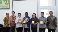 Kementerian LH : Indonesia, Malaysia, dan Thailand Bersatu Atasi Polusi Regional Lewat Proyek Nyata 8 Kementerian LH : Indonesia, Malaysia, dan Thailand Bersatu Atasi Polusi Regional Lewat Proyek Nyata