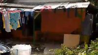 Ironi Kemiskinan Ekstrem dan Rumah Tidak Layak Huni di Karangasih Bekasi