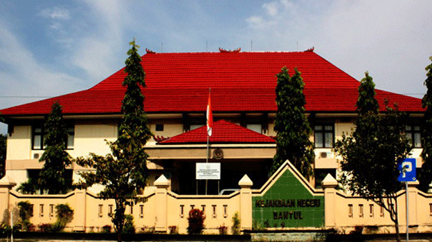 SP3 Kasus BUMKal Triwidadi Bantul Menuai Tanya, Warga Desak Kejati DIY Lakukan Supervisi
