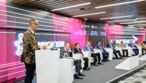 Dari Batik hingga Drone, Kemenperin : Produk Manufaktur Indonesia Siap Unjuk Gigi di Pasar Eurasia 4 Dari Batik hingga Drone, Kemenperin : Produk Manufaktur Indonesia Siap Unjuk Gigi di Pasar Eurasia