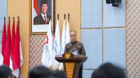 Bangkitkan Ekonomi Daerah, Kemenperin Akselerasi Pemulihan IKM Pascabencana