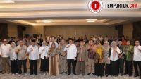 Pemkot Cimahi Perkuat Pemberdayaan Masyarakat melalui Kampung Sosial Berbasis Ketahanan Pangan Pemkot Cimahi Perkuat Pemberdayaan Masyarakat melalui Kampung Sosial Berbasis Ketahanan Pangan