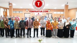 Pemkot Cimahi Dorong Literasi Keuangan, Masyarakat Diajak Berinvestasi Aman di ORI030