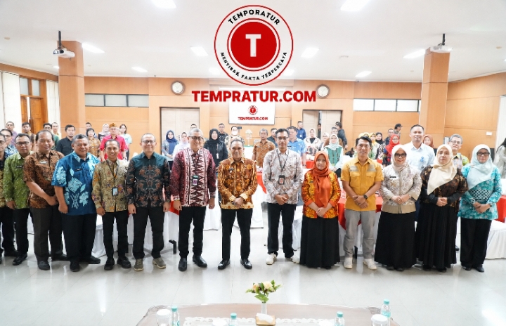 Pemkot Cimahi Dorong Literasi Keuangan, Masyarakat Diajak Berinvestasi Aman di ORI030
