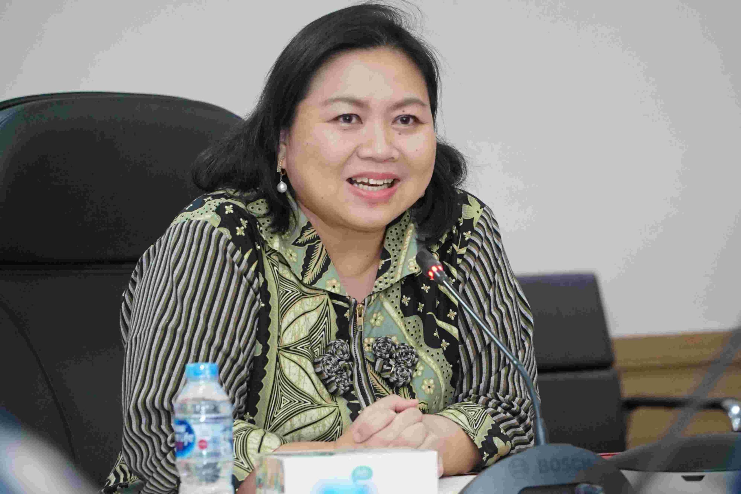 Perluas Layanan Sertifikasi IKM, Kemenperin Prediksi 2029 Sektor Ekonomi Syariah Diproyeksikan Meningkat Jadi USD3,56 triliun 2 2 6 scaled