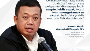 Maraknya Oknum Mafia Tanah, Ketum PWDPI minta Menteri ATR/BPN dan Kehutanan Turun ke Karimun Kepri 3 Maraknya Oknum Mafia Tanah, Ketum PWDPI minta Menteri ATR/BPN dan Kehutanan Turun ke Karimun Kepri