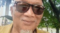 Refleksi KH Ronggo Sutrisno Tahir: Hijrah Bukan Sekadar Pindah, Melainkan Fondasi Budaya dan Peradaban Islam