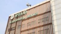 Alokasi APBD Turun, RSUD Kabupaten Bekasi Pastikan Pelayanan Tetap Optimal