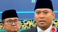 Resmi Jadi Kepala BGN, Sudaryono: Laporkan Jika Ada Oknum Tawarkan Jasa Atas Nama Saya