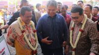 Opera dan Konser “TONA SIAN HUTA” Dorong Budaya Batak Menembus Panggung Dunia Opera dan Konser “TONA SIAN HUTA” Dorong Budaya Batak Menembus Panggung Dunia