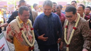 Opera dan Konser “TONA SIAN HUTA” Dorong Budaya Batak Menembus Panggung Dunia Opera dan Konser “TONA SIAN HUTA” Dorong Budaya Batak Menembus Panggung Dunia