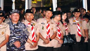 Dari Sibolangit, Bupati Taput Tegaskan Dukungan bagi Gerakan Pramuka dan Pembinaan Generasi Muda Dari Sibolangit, Bupati Taput Tegaskan Dukungan bagi Gerakan Pramuka dan Pembinaan Generasi Muda