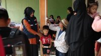 PT Astra International Tbk Perkuat Desa Sejahtera Astra Bugisan sebagai Destinasi Wisata Candi Plaosan Berbasis Budaya 1 PT Astra International Tbk Perkuat Desa Sejahtera Astra Bugisan sebagai Destinasi Wisata Candi Plaosan Berbasis Budaya