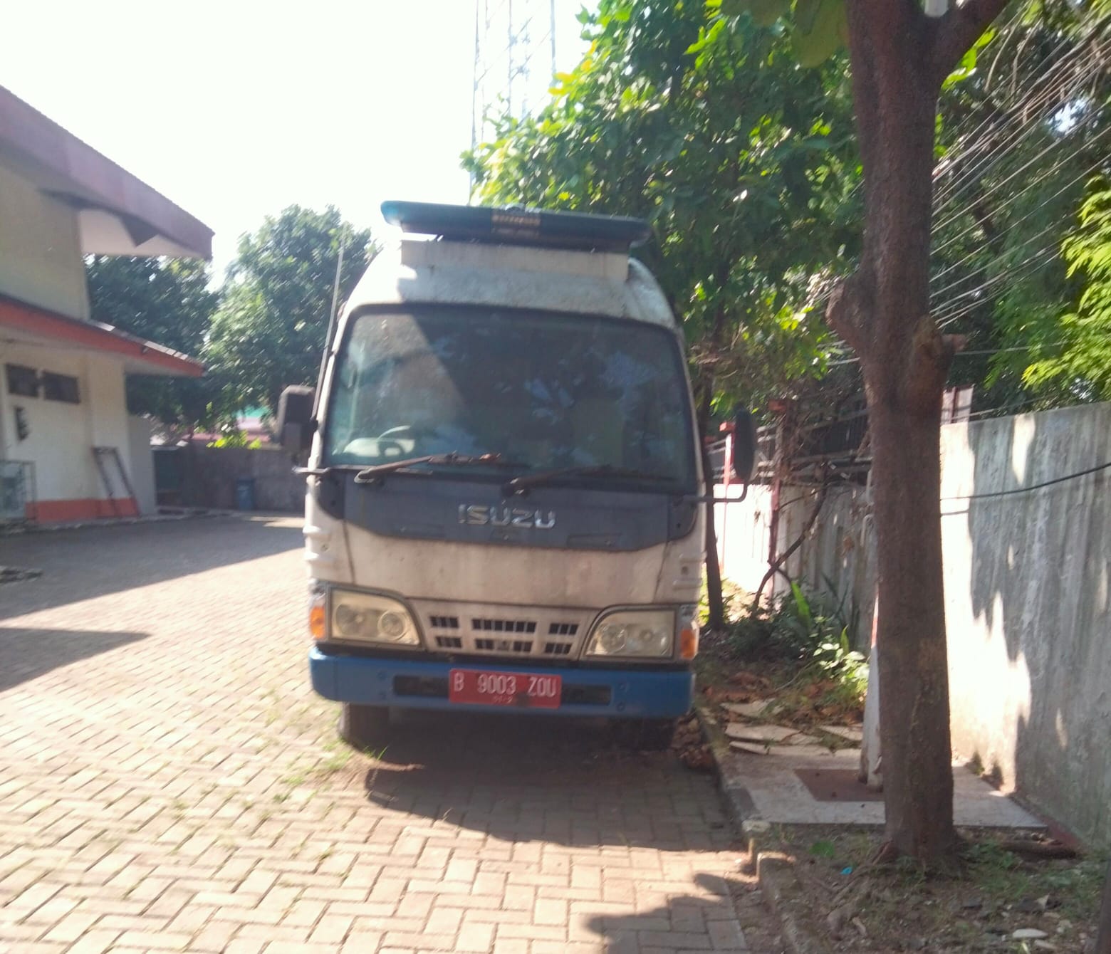 IMG 20260701 WA0017