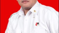 ICPW Apresiasi Kepemimpinan Komjen Pol Asep Edi Dapat Penghormatan Nugraha Sakanti dari Presiden RI