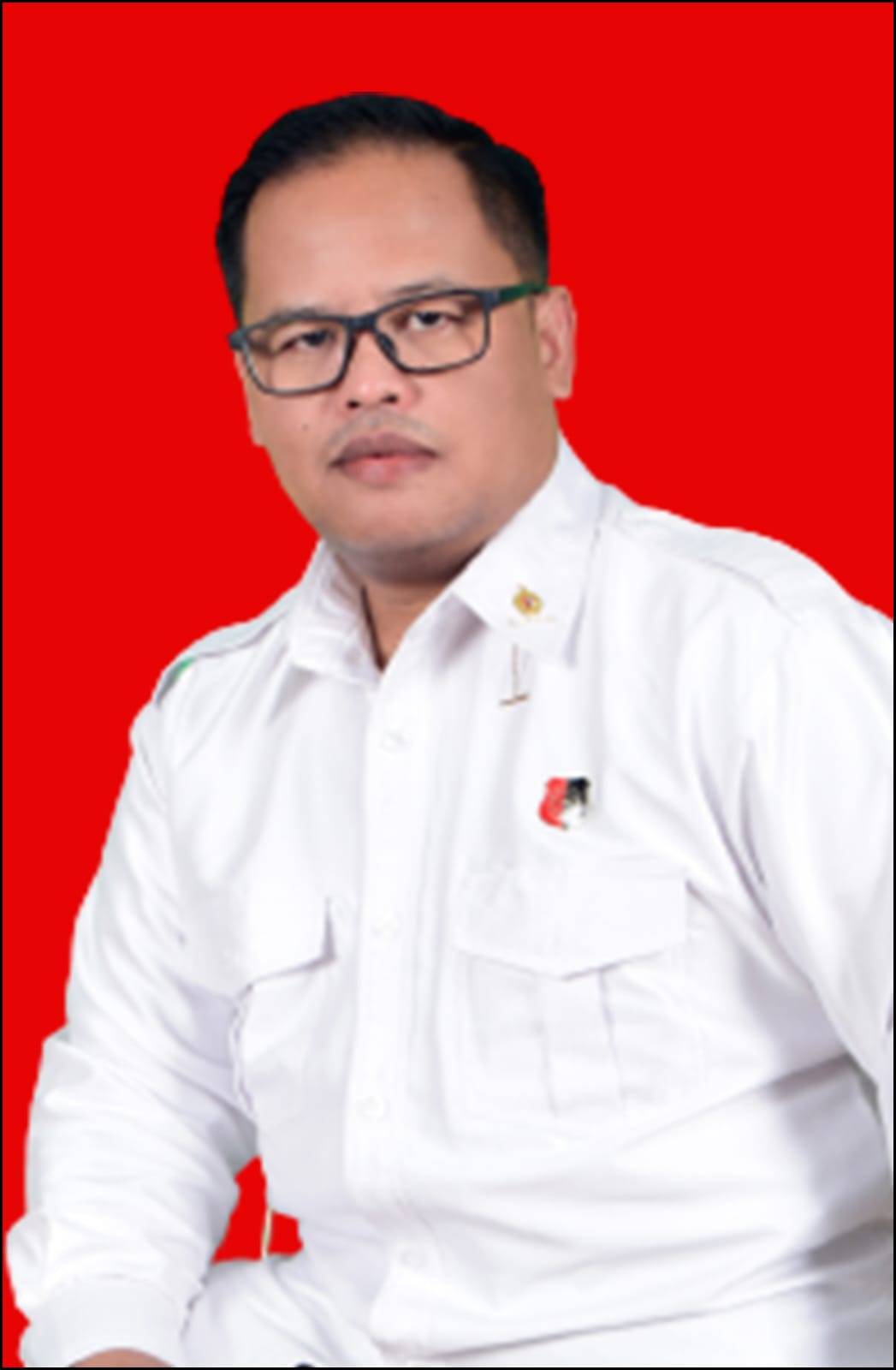 ICPW Apresiasi Kepemimpinan Komjen Pol Asep Edi Dapat Penghormatan Nugraha Sakanti dari Presiden RI