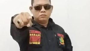 Opini Disclaimer BPK: DPRD Kabupaten Bekasi Jangan Hanya Menuding Pemda, Fungsi Pengawasan Juga Patut Dievaluasi