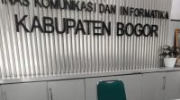 Pejabat Bappenda Kabupaten Bogor Diduga Merangkap Plt Kabid Diskominfo Jadi Sorotan Publik