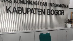Pejabat Bappenda Kabupaten Bogor Diduga Merangkap Plt Kabid Diskominfo Jadi Sorotan Publik Pejabat Bappenda Kabupaten Bogor Diduga Merangkap Plt Kabid Diskominfo Jadi Sorotan Publik