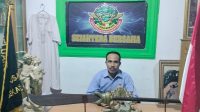 Kuasa Hukum H. Mahmudin: Eksepsi PT Wahana Duta Jaya Rucika Ditolak, Gugatan Wanprestasi Memasuki Tahap Putusan