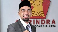 Imbas Opini Disclaimer BPK, PLT Bupati Bekasi Segera Bersihkan Pejabat Eselon Bermasalah