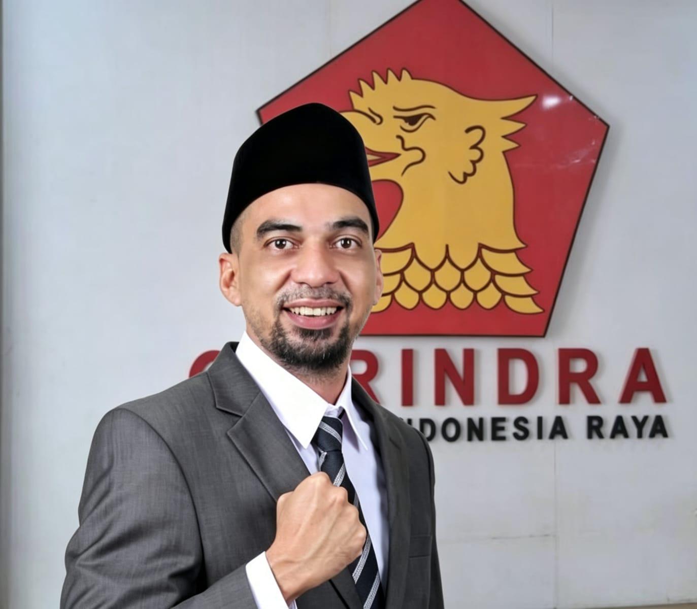 Imbas Opini Disclaimer BPK, PLT Bupati Bekasi Segera Bersihkan Pejabat Eselon Bermasalah