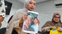 2 Pelaku Bebas dari Polsek Cikarang Utara, Keluarga Korban Pembunuhan di Cikarang Utara Minta Keadilan