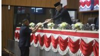 Tiga Raperda Strategis Dibahas, PDI Perjuangan Dorong Pengelolaan Sampah Berbasis Kecamatan