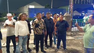 Prioritas Penanganan Pasar Baru Cikarang Usai Terima Warta Kota Awards 2026, Plt Bupati Bekasi Langsung Sidak Malam Prioritas Penanganan Pasar Baru Cikarang Usai Terima Warta Kota Awards 2026, Plt Bupati Bekasi Langsung Sidak Malam