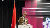 Kemenperin : INNOPROM 2026 Perkuat Langkah Industri Agro Indonesia Menembus Pasar Eurasia