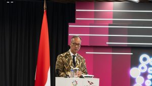 Kemenperin : INNOPROM 2026 Perkuat Langkah Industri Agro Indonesia Menembus Pasar Eurasia 5 Kemenperin : INNOPROM 2026 Perkuat Langkah Industri Agro Indonesia Menembus Pasar Eurasia