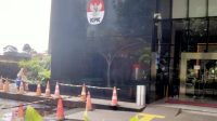 Pengadaan Compactor Listrik 2024-2025 Janggal, Oknum Mantan Pejabat PPK Dinas LH DKI Jakarta Diduga Tidak Daftarkan Aset Tanah ke LHKPN