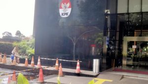 Pengadaan Compactor Listrik 2024-2025 Janggal, Oknum Mantan Pejabat PPK Dinas LH DKI Jakarta Diduga Tidak Daftarkan Aset Tanah ke LHKPN 3 Pengadaan Compactor Listrik 2024-2025 Janggal, Oknum Mantan Pejabat PPK Dinas LH DKI Jakarta Diduga Tidak Daftarkan Aset Tanah ke LHKPN