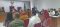 Keterangan foto : Sidang lanjutan Tuper DPRD Kabupaten Bekasi di Pengadilan Tipikor Bandung Rabu 8/7/2026