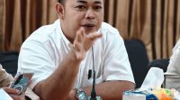Hasil Disclaimer BPK atas LPJ Bupati Bekasi TA 2025: Fraksi PKB Tegaskan Rekomendasi Pansus Berpotensi Gulirkan Hak Interpelasi, dan Angket