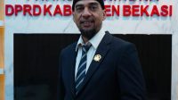 Inspektorat Disebut ‘Biang Kerok’ Opini Disclaimer Pemkab Bekasi
